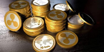 Pundit Shares What The XRP Float Is Likely To Be For Global Settlement