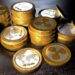 Pundit Shares What The XRP Float Is Likely To Be For Global Settlement