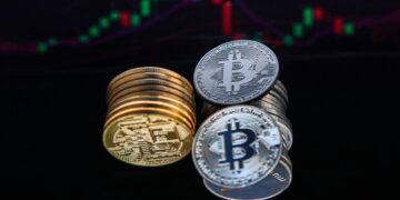 How BTC’s Price Has Fared With Rising US-Iran Conflicts