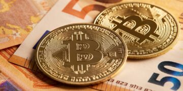 Bitcoin ETFs Break 5-Month Streak With 2nd Consecutive Week Of Inflows
