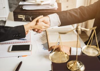 SEC Vs. Justin Sun Ends In $10M Settlement