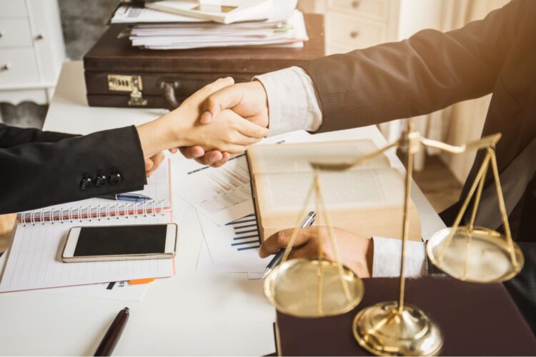 SEC Vs. Justin Sun Ends In $10M Settlement