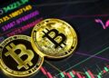 Corporate Bitcoin Trend Grows As Asian Firm Hits 2,383 BTC
