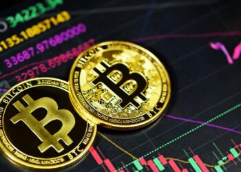 Corporate Bitcoin Trend Grows As Asian Firm Hits 2,383 BTC