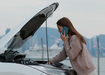 Bitcoin Stalls Near $75K As Traders Move Coins To Exchanges