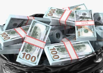 Bitcoin’s Valuation Model Hints At $500K Cycle Average: Analyst