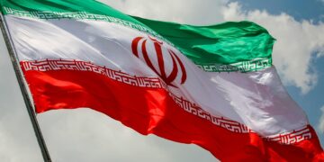 Iran’s Crypto Market Shaken As Outflows Skyrocket 700%