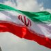 Iran’s Crypto Market Shaken As Outflows Skyrocket 700%