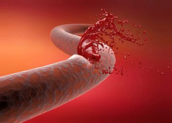 Bitcoin ETFs Bleed $349M In A Day As Whales Dump