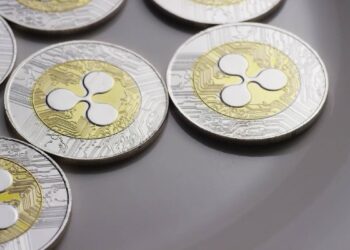 XRP To Pass Bitcoin, US Veteran Claims Amid War Forecast