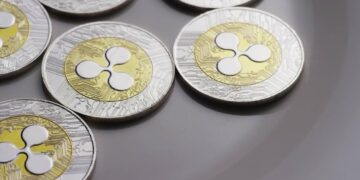 XRP To Pass Bitcoin, US Veteran Claims Amid War Forecast