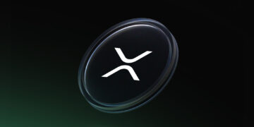 XRP Moves Into ‘Scarce Zone’ As Exchange Supply Dries Up
