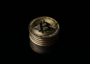 Bitcoin Holds Steady As Middle East Conflict Rattles Markets