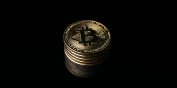 Bitcoin Holds Steady As Middle East Conflict Rattles Markets