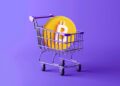 Long-Term Bitcoin Holders Buy $14B In BTC As Retail Headed For The Exit