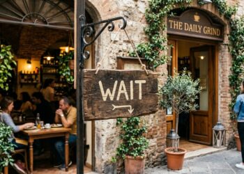 Strategy’s Bitcoin Bet Now $3.35 Billion In The Red As Saylor Tells Investors To Wait