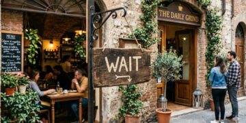 Strategy’s Bitcoin Bet Now $3.35 Billion In The Red As Saylor Tells Investors To Wait