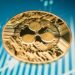 Pundit Says XRP Price Could Reach $1,000 By The End Of 2026 If This Happens