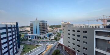 Ghana’s Crypto Push Begins As 11 Companies Enter SEC Sandbox