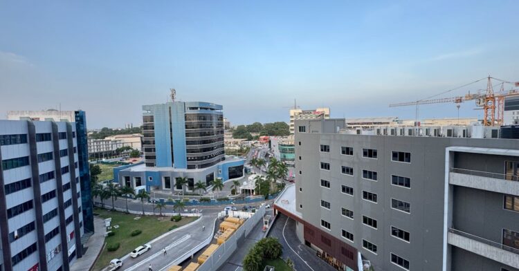 Ghana’s Crypto Push Begins As 11 Companies Enter SEC Sandbox