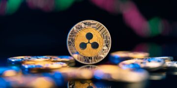 Analyst Predicts Conservative XRP Price If It Follows 2017 Run