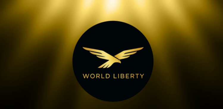 WLFI Holders Face New 6-Month Lockup Rule To Gain Voting Power