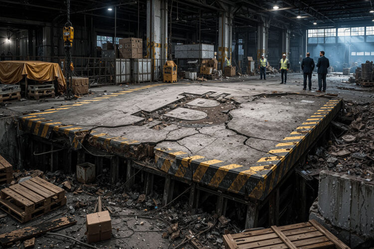 Bitcoin faces pivotal week amid Fed cues and on-chain shifts