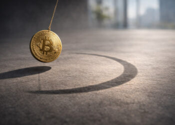 Here’s why Bitcoin price could maintain strength above $70,000