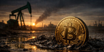 Bitcoin rises above $70,000 as oil price retreat eases inflation fears