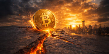 Bitcoin hit $74k — but losing $70k could send it back toward $60k