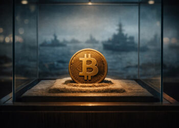 Israel’s weekly $3B Iran war cost equals over 41,000 Bitcoin