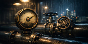 Bitcoin’s kimchi premium is on life support after South Korea targets Bithumb