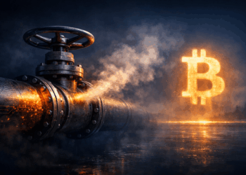 Bitcoin LTH Selling Cools: Is Months-Long Distribution Finally Ending?
