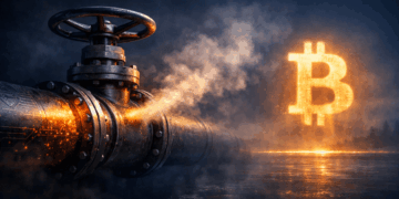 Bitcoin LTH Selling Cools: Is Months-Long Distribution Finally Ending?