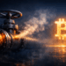 Bitcoin LTH Selling Cools: Is Months-Long Distribution Finally Ending?