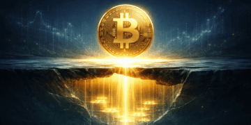 Bitcoin Long-Term MVRV Remains In ‘Opportunity’ Zone: Data