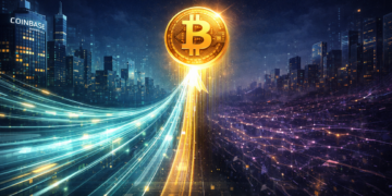 Bitcoin Demand Heats Up: Coinbase Premium Green For 25 Straight Days