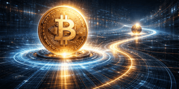 Bitcoin Returns Mirror Late-2022 Levels Seen Before 67% Rally: Santiment