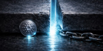 Cardano spent years looking slow. Now that may help it win in crypto’s rule-heavy era