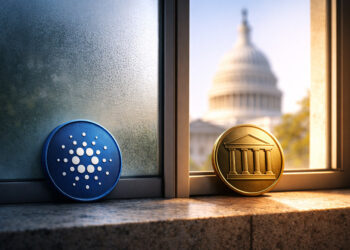 White House stablecoin deadline slips as CLARITY Act stalls