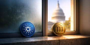 White House stablecoin deadline slips as CLARITY Act stalls
