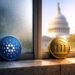 White House stablecoin deadline slips as CLARITY Act stalls