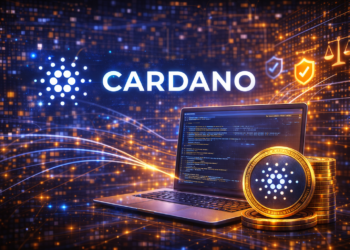 Cardano Releases Rosetta Java v2.1.0 with Conway Support