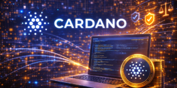Cardano Releases Rosetta Java v2.1.0 with Conway Support