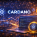 Cardano Releases Rosetta Java v2.1.0 with Conway Support