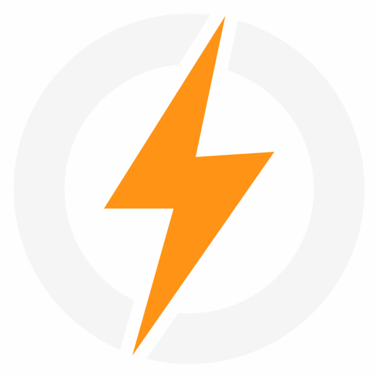 Playnance Expands On-Chain With Sports and Esports Push Backed by $GCOIN – Crypto News Flash