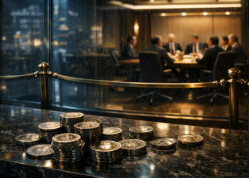 People traded $25B of crypto stock tokens that do not make them stockholders