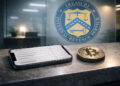 Refusing new IRS crypto tax forms could cost you your exchange account