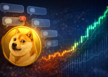 Is Dogecoin About To Benefit?