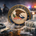 DOJ seizures of $580M expose how crypto investment scams scaled into shift work with quotas and scripts